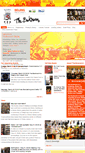 Mobile Screenshot of beijingbookworm.com